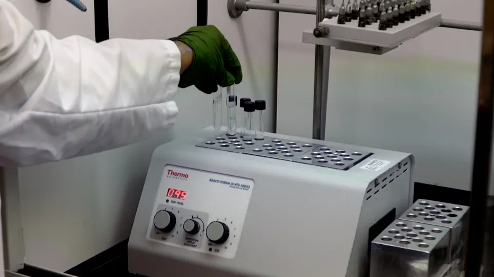 Evaluation of Oxidative Stress in Biological Samples Using the Thiobarbituric Acid Reactive Substances Assay