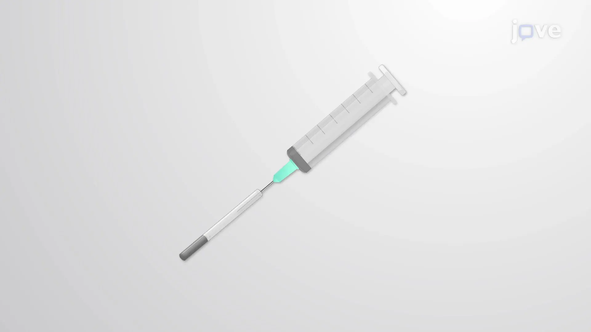 Subcutaneous Dihydrotestosterone (DHT) Treatment: Mouse Model of Polycystic Ovary Syndrome (PCOS)