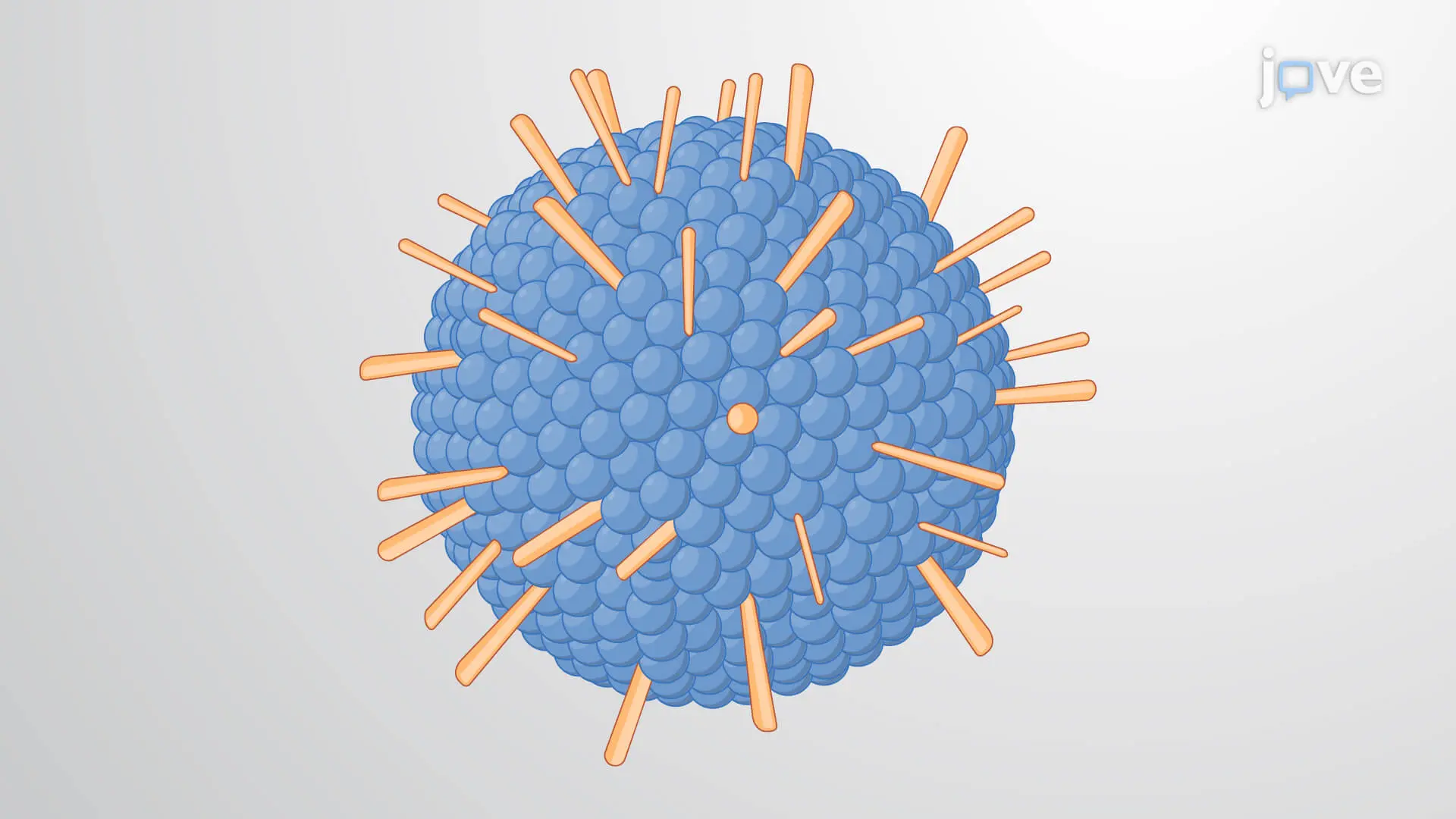 Virus Plaque Assay: A Technique to Measure Infectious Herpes Simplex Virus via Quantification of Plaques Formed in Monolayer of Virus-Infected Cells