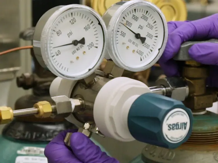 Caracterizaciones de rendimiento del Metal de la transición solo átomo catalizador electroquímico CO2 reducción y síntesis