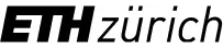 ETH