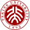 Peking University