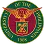 University of Philippines