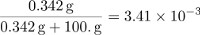 Equation 9