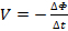 Equation 1