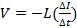 Equation 3