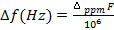 Equation 6