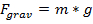 Equation 18