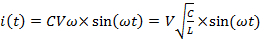 Equation 8