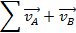 Equation 16