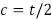 Equation 13