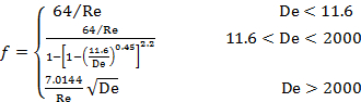 Equation 15