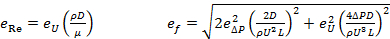 Equation 20