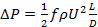 Equation 7