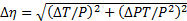 Equation 12