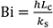 Equation 1