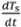 Equation 4