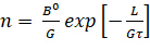 Equation 1