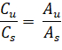 Equation 10