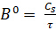 Equation 2