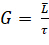 Equation 3