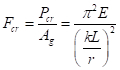 Equation 10