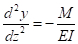 Equation 2