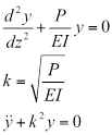 Equation 3