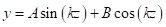 Equation 4