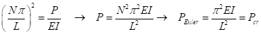 Equation 6