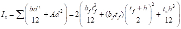 Equation 7