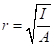 Equation 8