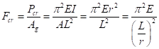 Equation 9