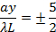 Equation 18