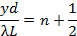 Equation 20