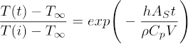 Equation 1