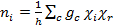 Equation 1