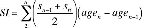 Equation 3