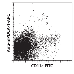 Figure 2C