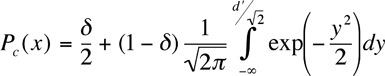 Equation 2