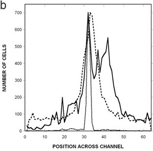 Figure 3b