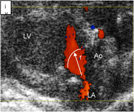 Figure 3 IV