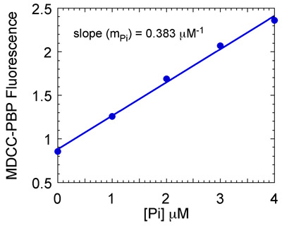 Figure 7b