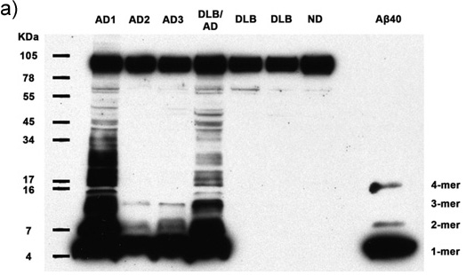 Figure 1a