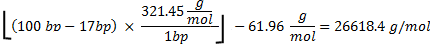 Equation 3