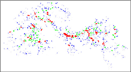 figure 1c