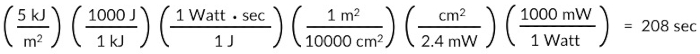 Equation 1