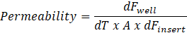 Equation1