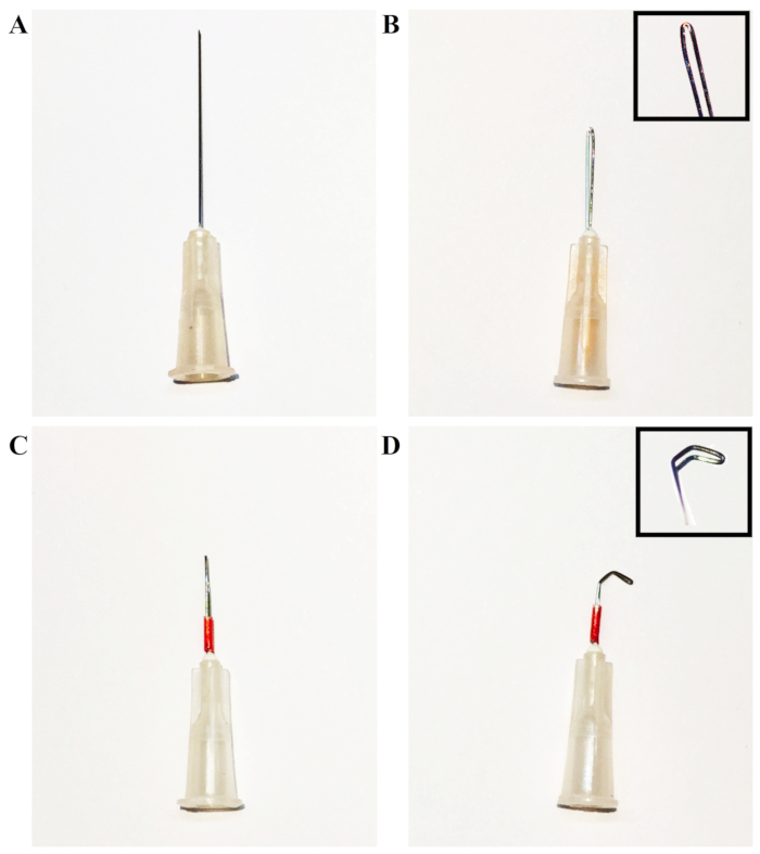 figure-results-1 Needle tip variations for tissue sampling; diagram of modified needle configurations for enhanced penetration.
