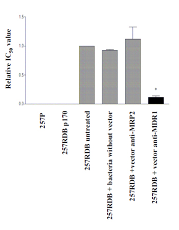 figure-protocol-4 Figure 4